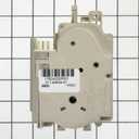 GE WH12X10255 Genuine OEM Timer for GE Washing Machines