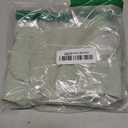 YALLET Baby Boy Clothes Suit 0-3 Months Infant Gentleman Outfits Formal Dress Shirt+Bowtie+Vest+Pants Set Baby Wedding Suits