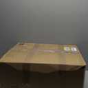 Rucksack Backpack Assembly (ACU), Large