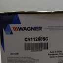 Wagner Coated Brake Caliper CN11260SC