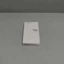 ORNARTO Shockproof Liquid Silicone Designed for iPhone 13 Case Gel Rubber Anti-Shock Cover Case Drop Protection 6.1inch-Hot Pink