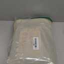 7x6 Burmese Curly Glueless Wigs Human Hair Pre Plucked Pre Cut 250% Density Drawstring Wig for Black Women 7x6 HD Lace Front Wigs Human Hair Glueless Wear and Go Natural Color 24 Inch