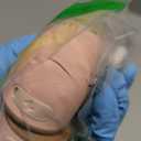 2 in 1 Hand Warmers Rechargeable, Magnetic Electric Hand Warmer 8000mAh USB-C, 3 Heat Levels up to 140F, Quick Heating Portable Hand Warmers, Gifts (Pink)