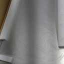 LOAAO Black Metal Framed Bathroom Mirror for Wall, 24X36 Inch Rounded Rectangle Mirror, Matte Black Bathroom Vanity Mirror Farmhouse, Anti-Rust, Hangs Horizontally or Vertically