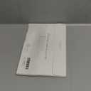 Elegant Linen Wedding Vow Books With Gold Foil Lettering - Perfectly Sized His and Hers Vow Books With Plenty Of Pages To Write Whatever is on Your Heart - A Beautiful Addition For The Wedding Day