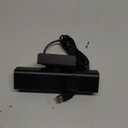 Full HD 1080P Computer Camera with 4 Built-in Omnidirectional Microphones and Speaker for Video Conference Streaming, USB External Webcam with Magnetic Privacy Cover for Desktop Monitor Laptop