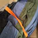 Night Cat Pop-up Camping Tent: 1 Person Tent Waterproof Instant Easy Setup Outdoor Tent