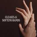 L'OCCITANE Shea Hands & Body Lavender Liquid Soap 16.90 fl oz