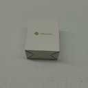 Miracase [Upgraded Version Cup Phone Holder for Car, Universal Adjustable Long Neck Car Phone Mount Cradle Friendly Compatible with iPhone Samsung Google and All 4.0-7.0 inches Smartphones