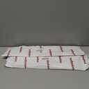 2 x Vepagoo SX140P15 14 inch 15Lb/67N Gas Struts Shocks Lift Support for Leer Camper Shell Truck Toolbox Topper Cap Canopy Door Snugtop Struts Replacement Parts, 2pcs (1 Pair)