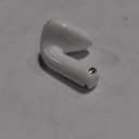 Apple AirPods 4 Wireless Earbuds, Bluetooth Headphones, with Active Noise Cancellation, Adaptive, Transparency Mode, Personalized Spatial Audio, USB-C Charging Case, Wireless Charging, H2 Chip
