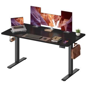 VASAGLE Standing Desk