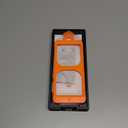 L K LK 2 Pack for Samsung Galaxy S25 Screen Protector Tempered Glass, [Auto Dust Removal] Full Coverage Mil-Grade Shatterproof Film for S25 6.2'', 0 Bubble