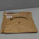 Winnie Cupcake Holder and Cupcake Toppers Set 3 Tier Pooh Baby Shower Cupcake Stand Cardboard Dessert Holder for Birthday Party Supplies Decorations