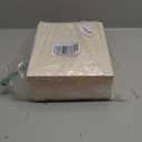 FSWCCK 5 Pack 8 x 10 inch Wood Panel Boards, Unfinished Wood Canvas Panels for Crafts, Painting Canvas, DIY Art Projects, Pouring, Arts Use with Oils, Acrylics