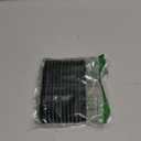 Everyday Medical Breast Implant Stabilizer Band I Post Surgery Breast Augmentation and Reduction Strap I Chest Belt I Breast Support Bandage I One Size Fits All