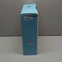 ZCWA Robot Floor Vacuum FT4