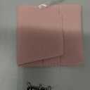 Dailyacc Lucky Necklace Layering Clasp 18K Gold and Silver Strong Multiple Necklace Clasps for Layered Look Separator (Triple - Silver (3pcs))