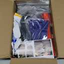 GPANDAG 31pcs Stainless Steel Repair Tools,59inch Long Reach Kit