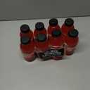 POWERADE Fruit Punch Bottles, 12 fl oz, 8 Pack