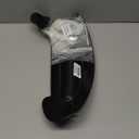 Mulch Plug 631-05195A 631-05195 Lawn Mower Mulch Plug Kit Compatible with MTD Cub Cadet 42" / 46" 19A70041 19B30005 LTX-1046VT LTX-1050KH LTX-1045 63105195A 93105195 Model, Fits 2012 and After