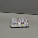 Classical Stretch by ESSENTRICS: Age Reversing Workouts for Beginners Box Set DVD - Mobility & Bone Strengthening + Posture & Pain Relief w/ Miranda Esmonde-White