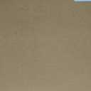 Alecono  Fake Roses, 4in   Flower Head Dusty Pink Artificial Flowers with Stems for Wedding Decorations, Silk Roses Bulk for DIY Home Party Decor