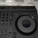 AlphaTheta DDJ-GRV6 4-channel DJ Controller with Groove Circuit
