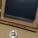 Apple 2021 iPad 9th Gen (10.2 inch, Wi-Fi + Cellular, 64GB) Silver 