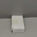 6pcs Metal Replacement Stakes, 5.34x0.83in Solar Light Parts Aluminum Alloy Metal Replacement Stake Lights Spike Replace for Landscape Lamps Pole Outdoor Outside Garden Ground Yard Pathway Replacement