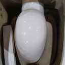 Swiss Madison SM-WT449 Sublime Wall Hung Toilet Bowl