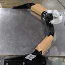 CURT 13472 Class 3 Trailer Hitch, 2-Inch Receiver, Compatible with Select MDX