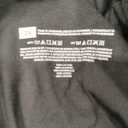 Cinco De Mayo Battle of Puebla May 5, 1862 Mexican T-Shirt, 2X Tall, Female