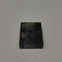 Bone Conduction Headphones, Waterproof Open Ear Wireless Bluetooth Shower Earbuds Noise Cancelling, HiFi Stereo Earphones with Mic, 18H Playtime, Comfort Headset for Sports, Work, Meeting