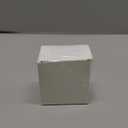 2 Pack Digital Kitchen Timer NKOVE 24 Hour Clock and Alarm Function with Silent or Alarm Manual Switching Count UP or Down and Memory Function Black