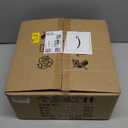 Mgcanyu Black Pendant Lights Kitchen Island, 11.8" Hammered Metal Black Dome Pendant Lighting Black and Wood Pendant Light Fixture Hanging Ceiling Light for Dining Living Room Restaurant Sink