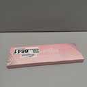 Smart Watches for Women, 1.27" Smart Watch with 400+ Watch Face, 70+ Sport Modes, 24/7 Heart Rate, Sleep Monitor, Answer/Make Calls, Waterproof Activity Fitness Tracker (WineRed)