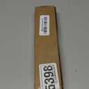 Folding Bike Lock - Award Winning Patented Lightweight High Security Bicycle Lock - Heavy Duty Anti Theft Smart Secure Guard with Key and Case for Bikes or Scooter (Black)