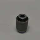 MOOG K201604 Suspension Control Arm Bushing for Subaru Outback
