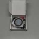 Magnetic Wireless Car Charger Mount Compatible with Magsafe iPhone 15/ iPhone 14/iPhone 13, Fast Charging Air Vent Magnet Accessories Car Phone Holder