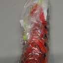 Christmas Decorations Santa Claus Figurines Christmas Table Ornaments Resin Cartoon Cute Santa Claus Statue Sculpture Winter Festive Xmas Gifts for Holiday Party Home Office Desktop Decoration