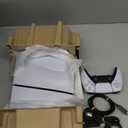 PlayStation5 console  1TB