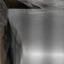 COMMERCIAL CHEF 0.7 Cu Ft Microwave with 10 Power Levels, 700W Microwave with Digital Display, Countertop Microwave with Child Safety Door Lock, Programmable with Push Button, Stainless Steel