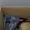 LBW Grow Lights for Indoor Plants with Stand Full Spectrum, Floor Plant Lights for Indoor Growing, 108 LEDs Standing Plant Lamp, 4/ 8/ 12H Auto Timer, 6 Brightness, 68inchs Height Adjustable, 7.8 Diameter