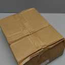 Balloons Stand Kit for Floor with String Light 2 Set Blue Centerpieces Balloon Holder Decoration for Wedding Birthday Party Bachelorette Party