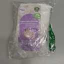 mini&moe Hamster Bedding: Dust-Free and Odor Control Moisture Absorbent Natural Paper Small Pet Bedding - for Guinea Pigs, Hamsters, and Rabbits, 12 Liters (Honeysuckle)