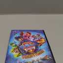 PAW Patrol: The Mighty Movie