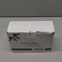 Pets Shower Attachment, Quick Connect on Tub Spout w/Front Diverter, Ideal for Washing Pets and Cleaning Tub, Portable and Convenience