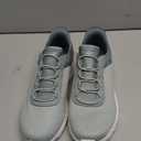 Hands Free Slip-Ins Skechers Bobs Squad Chaos - in Color 8