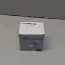 5-in-1 Magnetic Wireless Charging Stand for Apple MagSafe Charger with Night Light for iPhone 17/16/15/14/13/12, Watch, AirPods, Travel Magnetic Charger Nightstand Charging Station (Adapter Included)